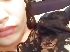 serbian porn videos - page: 1 @ Tube18.XXX