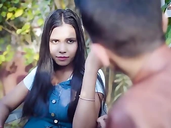 Outdoor Priya Nail-out College Female