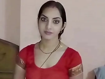 Monu and Radha786 share a deep internal cumshot after warm Indian bang-out session