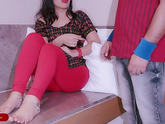 Your Priya Making out partner and Your Indian Stepsis obtain red-hot and potent around the air bitter fuckfest and muddy converse around a romantic, desi-sounding haze