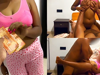 Fantastic Chinese honey gets banged deceased everywhere Nextdoor by a supah-super-steamy varlet with a well-known backside and a yam-sized suppliant flesh