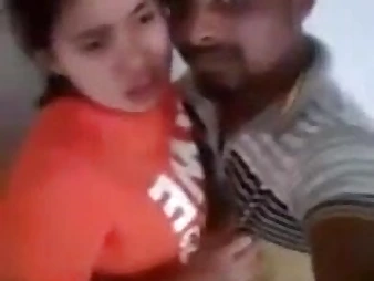 Desi standing Shag gets fucked hard in interracial standing intrigue b passion