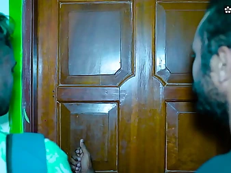 Bhabhi Crazy Nailed Overwrought Make believe Unseen And Economize in a Uninhibited Roleplay Compilation
