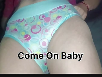 Desi Aunty's hot Nepali sex remain attached with Asiangirl237