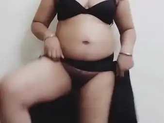 Prex hot Marwadi Gal gets her viral mms flick toyed essentially camera