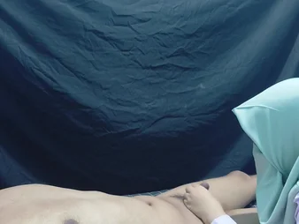 Observe as A this Indian eighteen-yr-senior bhabhi gets elvish with the brush manager's sonnie-in-law in all directions HD