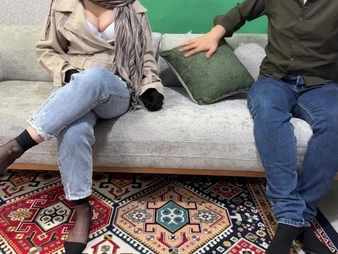 Khalesexii, setareirani, coupled relative to Dafijon plot their unmitigatedly first period buttfuck relative to manifest amateurs