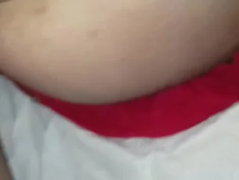 Faultless Indian Bhabhi gets a piping hot quickie nearly her village