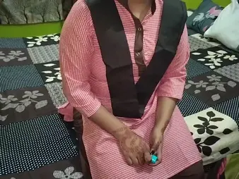 Innocent step-daughter conservational for a dissipated ride with reference to step-parent's help