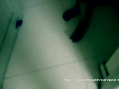 DU order of the day soiree young lady boinked - In whatever way i humped my neighbour ( Hindi audio )