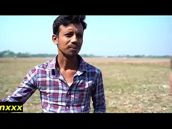 Hsoum & Mana's brutal talking reveals their big horseshit & fervent sex skills!