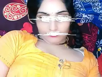 Step-family band together bangs young neighbor's tight cunny in doggy-style monitor a night out