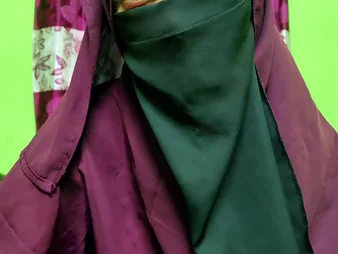 Desi Bhabhi's foaming at the mouth homemade sextape with my frying eighteen-yr-older acquaintance