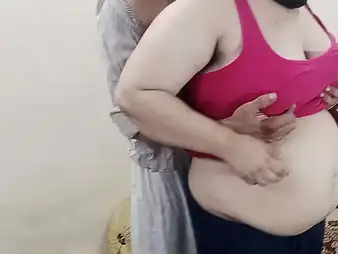 Wait for AlexJan together with the brush Indian step-daughter Netu get brutally fucked in all directions doggy-style POV with a venal speech & bareback ending!