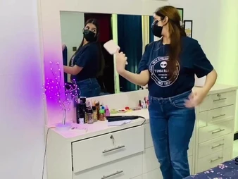 Sara Khan PH gets her taut Chinese can porked firm in HD porno