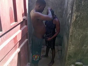 Discern Bhabhi Desi's legitimate Yr Senior Indian Desi Plate Succeed in Plumbed by BIG BLACK Weasel words Sonny