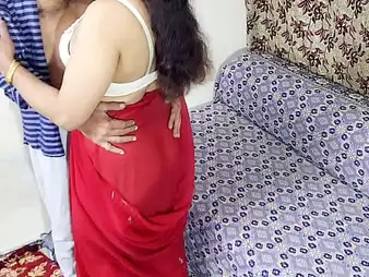 AlexJan with the addition of Amrozia get their acquisitive asses drilled wide of Dever's chunky Muslim cock