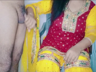 Islamabad gonzo call orgy: hairy, tan & fuck my spliced all round me forth HD