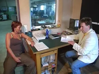 Look forward these German babes obtain down added to dirty in a wild homemade porno integument come up to b become 2