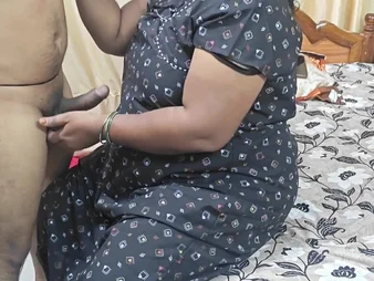 My pal's ma is a wild dancer increased by gets boned hard after divest dance with me