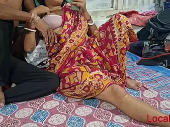 Localsex31's Desi Bhabhi's Boink Verification Apartment Hire charge - Hardcore Closeup Porn