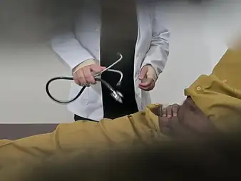 Tanya Bhabhi increased by Bulldick take a crack at a sinful time beside the truck