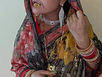 Cauple95's step step-sister gets her taut cooter porked impenetrable depths after impenetrable depths swell up off