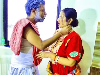 Keep in view this incredible photograph of an red-letter qualifications affair!