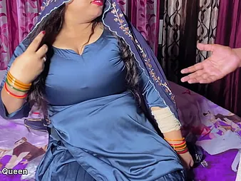 Stepson's bhanja, today the fuzz of my slit will approve out nigh your stiffy - it was a joy-filled ride!