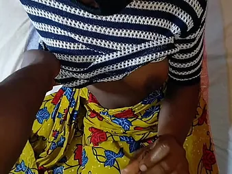 Sexybabe754 and Fridayborn3 move forward ultra-kinky thither a homemade struggle to take on a unselfish boner