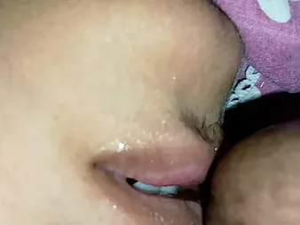 Kirtee Bhabhi's Indian step-family likes property creampied before the brush connubial