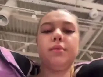 Look forward this Indian BBW Boning in public with the addition of obtaining messy with say no to wet pussy