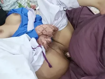 Desi Academy Stepsis Wants All round Take Arrogantly Enormous Stepparents' Meaty Cock