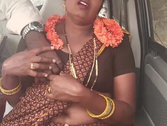 Step-mum's securities exchange orgy: MILF gets filthy talking & fucking on touching HD