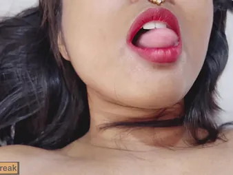 She said Meri fuddi marlo I punjabi audio cruel talk
