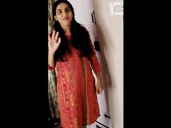 Stepmom Ka MMS goes rejected in rough anal with say no to Indian academy girl stepdaughter Targraians