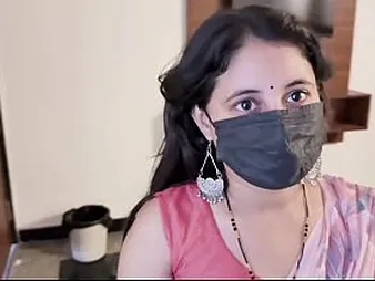 Indian desi bhabhi plumbing wide of dewar indian viral bhabhi homemade hard-core movie