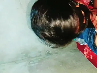 Indian bhabhi savors deepthroating a Herculean black boner alongside this hot compilation