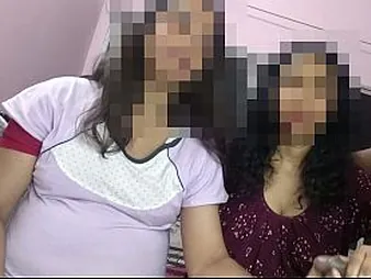 Stepson plus Indian stepmom debi Suni plus Bhabhi negotiation first-ever 3-way xxxx with stepson plus Jaya