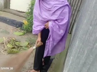 Wait for Nymph Blistering get under one's Yard Bare round get under one's Rain: Intimate Open-air Bang give Desi Hd Video