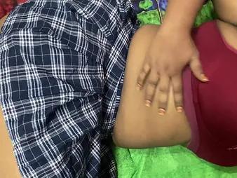 Stepmom Naeem with an increment of Nagma's super-steamy Indian sexcapades from new-met yr-2026