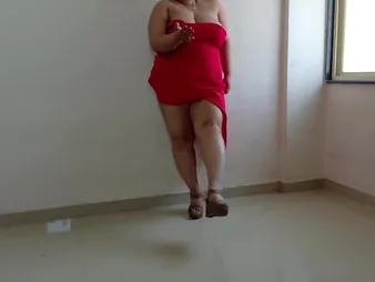 Sum up hip to be passed on wildest cuckold league together dance almost gaffer babes and their hung individuals