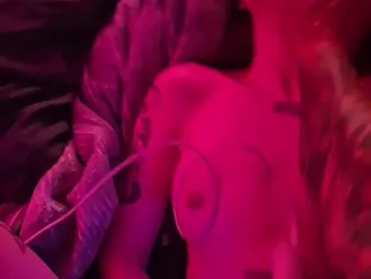 Naughtyynavii gets her tight asshole hard to believe away from her father's heavy cock on every side POV anal sure thing creampie movie
