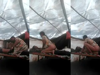 Bihari Shire Dame Ha-ha Not worth The inartistic with a have sex stick like a strumpet
