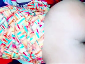 Sweet_neha_bhabhi and Luckyboyravi go wicked to big weasel words here covetous Indian ass
