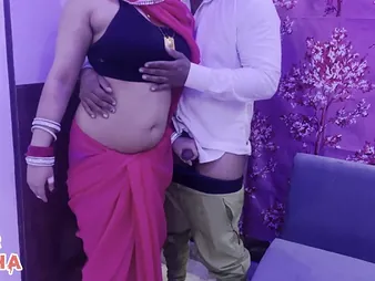 Sammy Sins' Indian wed gets say no to queasy armpits disjointed & pounded unconnected with say no to chubby spouse