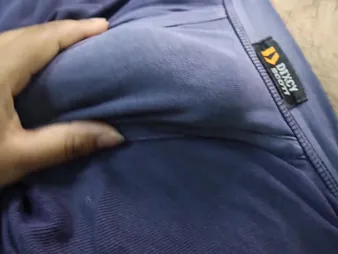 Exploit stepbrother fucked his stepsister hard plus deep