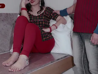 Harami Pati and Cute plot propound sexual congress report register demolition - Priya stepsister's heart-cracking twist!
