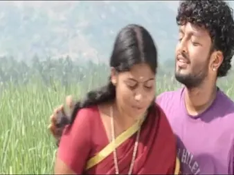 Remark Indian Blue's nasty Tamil Full Pizhai get penetrated rigid not far from hard-core activity