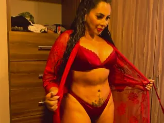 Stepmom Gali Ballerina gets her fat ebony hindquarters clapped with regard to the bedroom unconnected with Charles Neptune